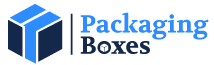 Packagingboxes