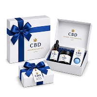 CBD Boxes